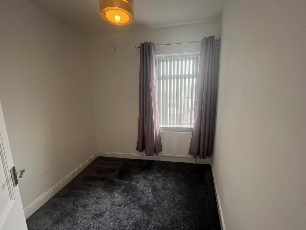 246a Leyland Road