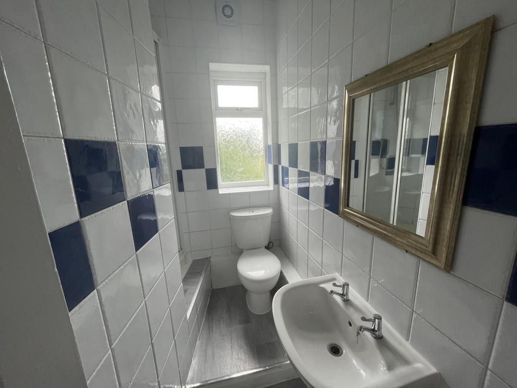246a Leyland Road