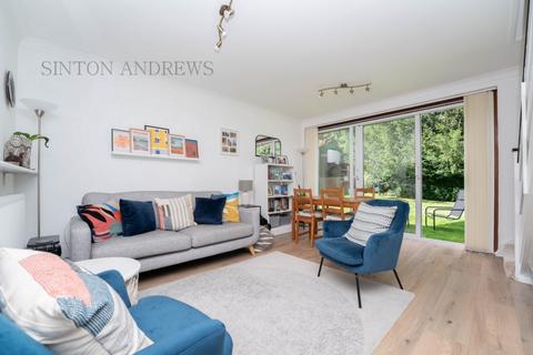 2 bedroom house for sale, The Firs, Eaton Rise, Ealing, W5