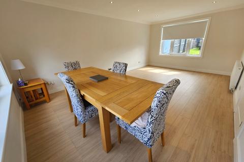 undefined, Wilton Road, Carluke, South Lanarkshire, ML8