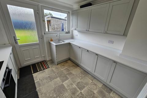 undefined, Wilton Road, Carluke, South Lanarkshire, ML8