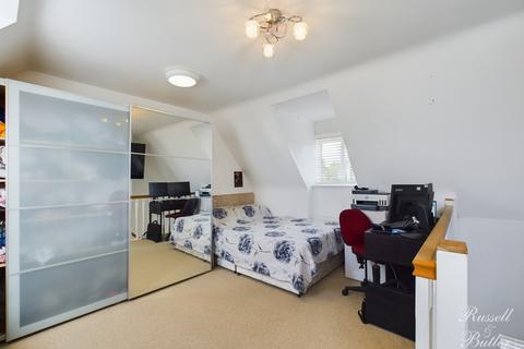 15 Cotton End, Buckingham, MK18 7RJ