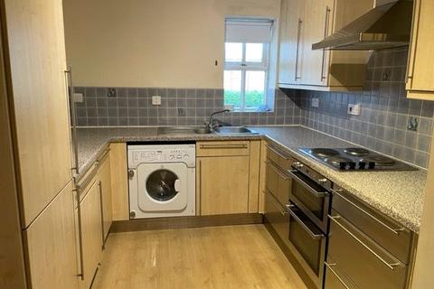 2 bedroom apartment to rent, Sovereign Court, Jesmond, Newcastle Upon Tyne, NE2