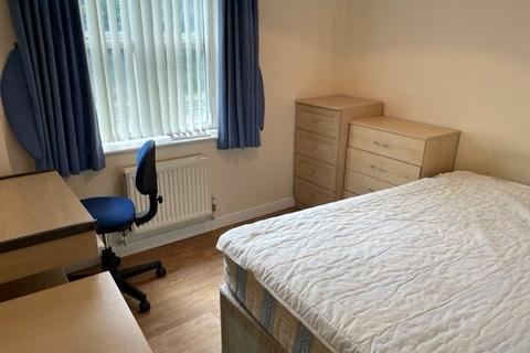2 bedroom apartment to rent, Sovereign Court, Jesmond, Newcastle Upon Tyne, NE2