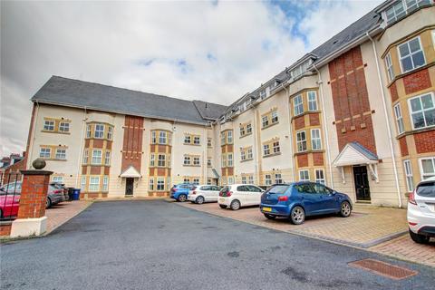 2 bedroom apartment to rent, Sovereign Court, Jesmond, Newcastle Upon Tyne, NE2