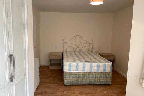 2 bedroom apartment to rent, Sovereign Court, Jesmond, Newcastle Upon Tyne, NE2