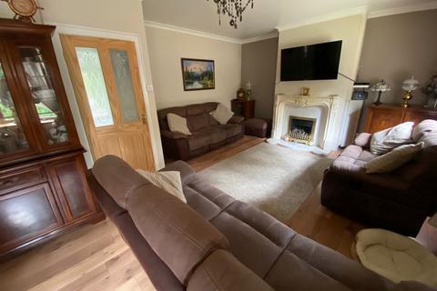 5 bedroom semi-detached house for sale, Danygraig Terrace, Cadoxton, Neath, Neath Port Talbot.