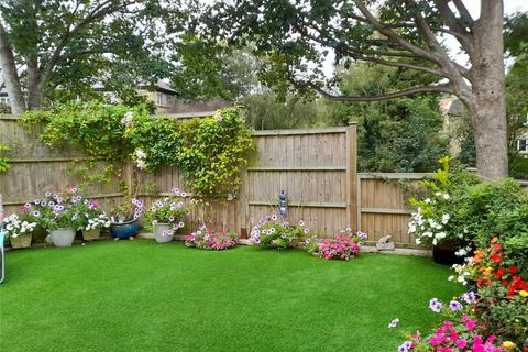 5 Baileys Barn, Bradford-on-avon, BA15 1BW