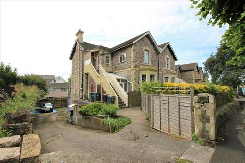 58b Bristol Road Lower, Weston-super-mare, BS23 2PT
