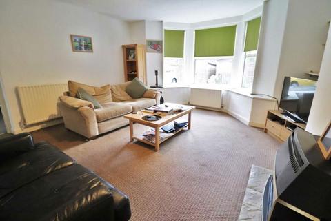 58b Bristol Road Lower, Weston-super-mare, BS23 2PT