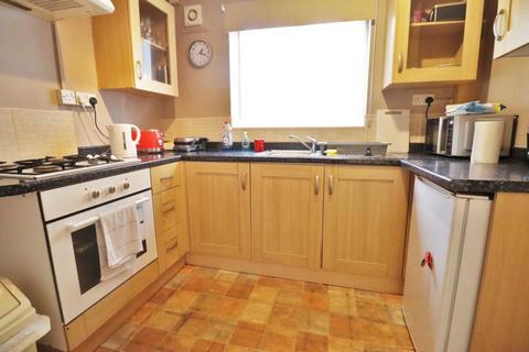 58b Bristol Road Lower, Weston-super-mare, BS23 2PT