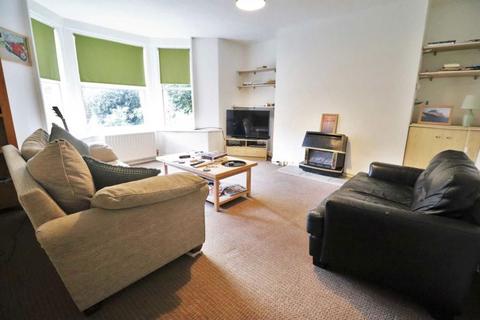 58b Bristol Road Lower, Weston-super-mare, BS23 2PT