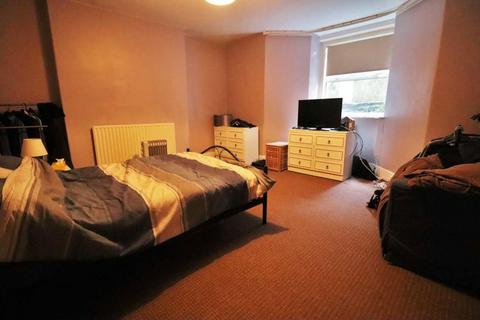 58b Bristol Road Lower, Weston-super-mare, BS23 2PT