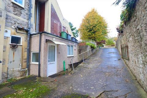 58b Bristol Road Lower, Weston-super-mare, BS23 2PT