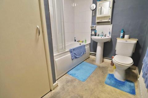 58b Bristol Road Lower, Weston-super-mare, BS23 2PT