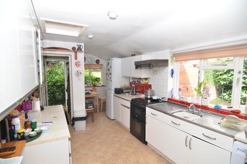 4 bedroom detached house for sale, Winterslow Road, Porton, Salisbury, Wiltshire, SP4
