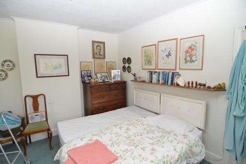 4 bedroom detached house for sale, Winterslow Road, Porton, Salisbury, Wiltshire, SP4