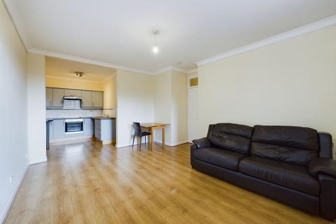 2 bedroom flat for sale - Baronson Gardens, Abington, Northampton NN1 4NU