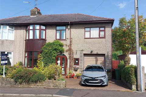 undefined, Sunnindale Avenue, Waterfoot, Rossendale, BB4