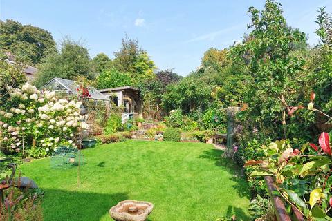 undefined, Sunnindale Avenue, Waterfoot, Rossendale, BB4