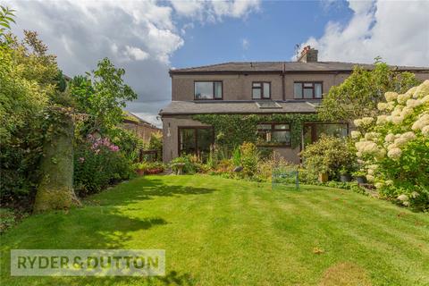 undefined, Sunnindale Avenue, Waterfoot, Rossendale, BB4