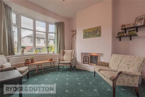 undefined, Sunnindale Avenue, Waterfoot, Rossendale, BB4