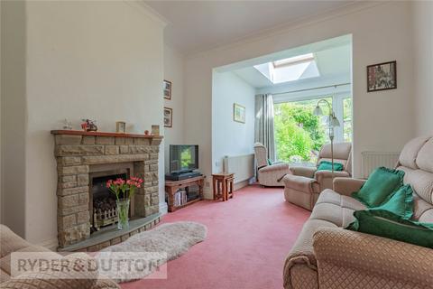 undefined, Sunnindale Avenue, Waterfoot, Rossendale, BB4