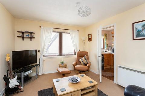 2 bedroom bungalow for sale - 14 Weavers Loan, Dundee, DD3 6NT