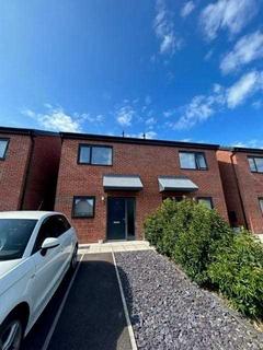 2 bedroom semi-detached house for sale - Viola Drive, Netherley, Liverpool
