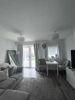 2 bedroom semi-detached house for sale - Viola Drive, Netherley, Liverpool
