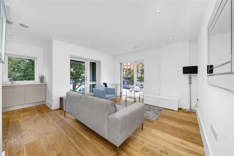 1 bedroom apartment to rent, Holloway Road, N7