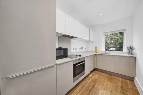 1 bedroom apartment to rent, Holloway Road, N7