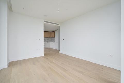 2 bedroom apartment to rent, Grand Central Apartments, King's Cross, NW1