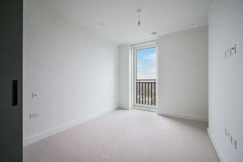 2 bedroom apartment to rent, Grand Central Apartments, King's Cross, NW1