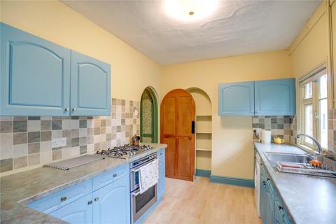 Penlu Clun Road, Craven Arms, SY7 9QS