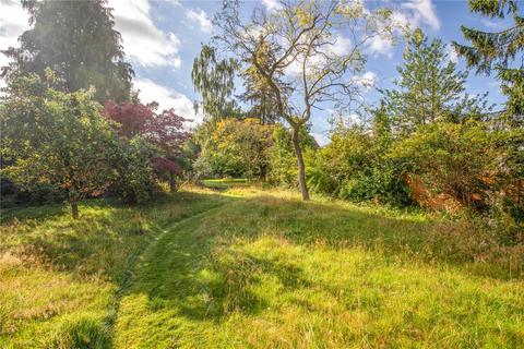 Penlu Clun Road, Craven Arms, SY7 9QS