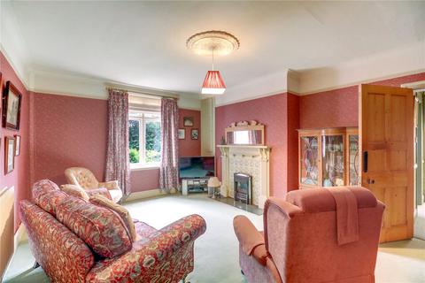 Penlu Clun Road, Craven Arms, SY7 9QS