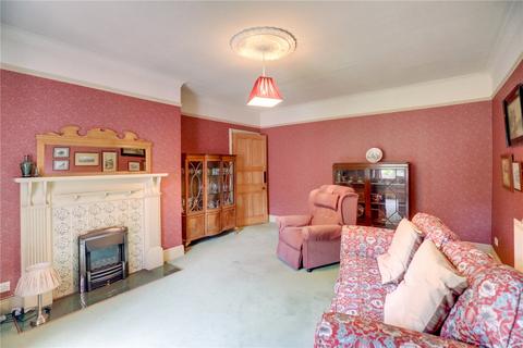 Penlu Clun Road, Craven Arms, SY7 9QS