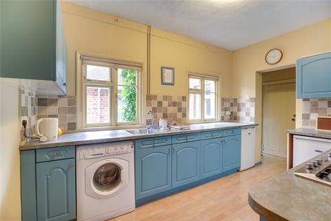 Penlu Clun Road, Craven Arms, SY7 9QS