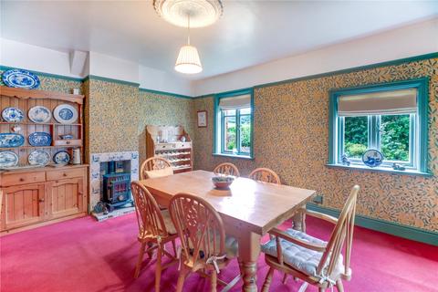 Penlu Clun Road, Craven Arms, SY7 9QS