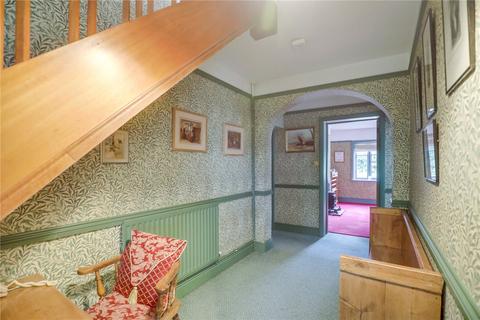 Penlu Clun Road, Craven Arms, SY7 9QS