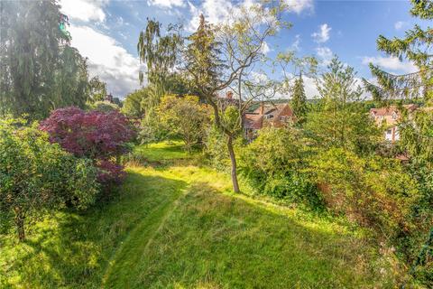 Penlu Clun Road, Craven Arms, SY7 9QS