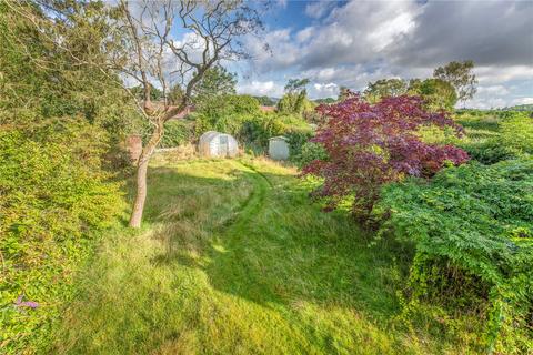 Penlu Clun Road, Craven Arms, SY7 9QS