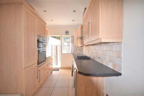 60 Abbotswood Gardens, Ilford, IG5 0BQ