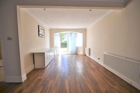 60 Abbotswood Gardens, Ilford, IG5 0BQ