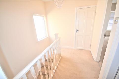 60 Abbotswood Gardens, Ilford, IG5 0BQ
