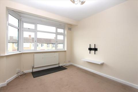 undefined, Sterling Avenue, London, EN8