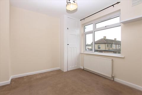 undefined, Sterling Avenue, London, EN8