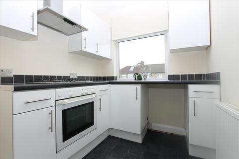 undefined, Sterling Avenue, London, EN8