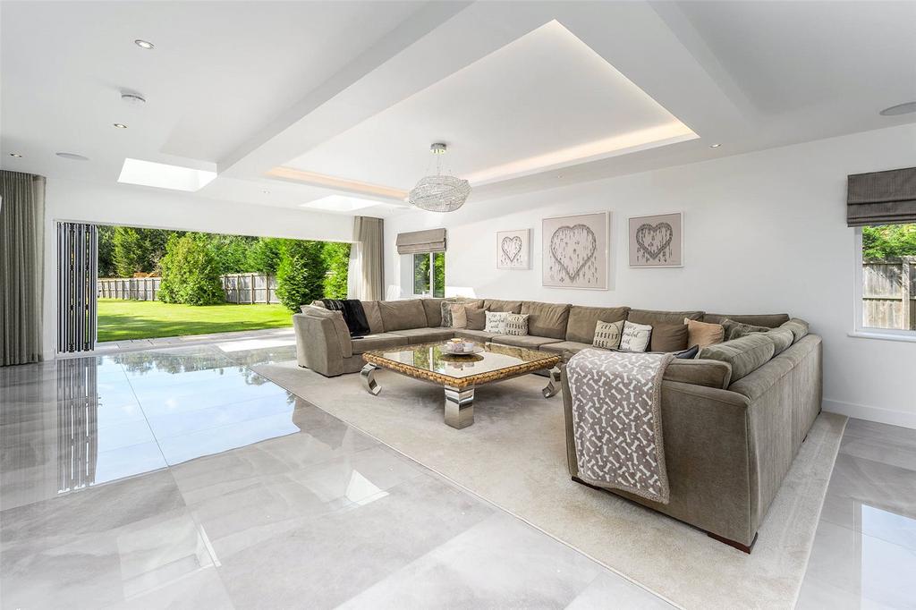 Family Space